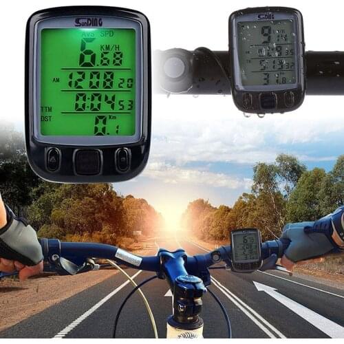 Skatolly Cycling Products