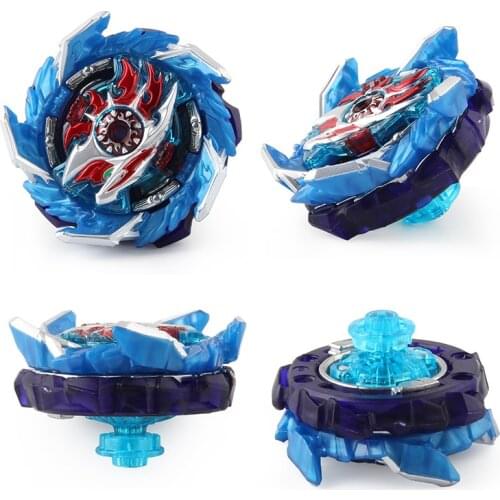 Tops Launchers Beyblade Burst B160 Arena Toys Sale Bey Blade Blade Achilles Bayblade Bable Fafnir Phoenix Blayblade Bay Blade