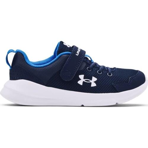 Under Armour Children's Shoes