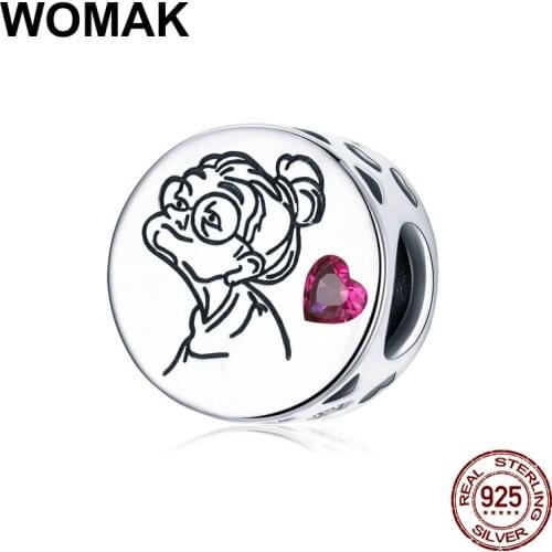 Womak Beautiful Bracelets