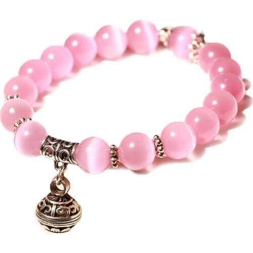 YUANJIAXINPIN Metal Bracelets