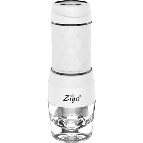 Модули автоматизации ZUIDID China At AliExpress