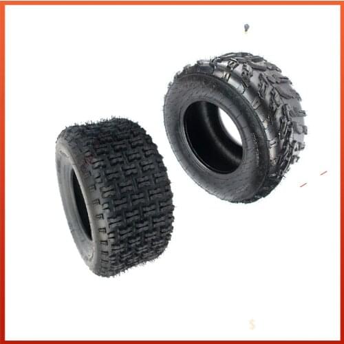 22x10-10 inch vacuum tire 22X10-10 inch outer tyre for four-wheeled Beach Car GOKART KARTING ATV UTV Buggy