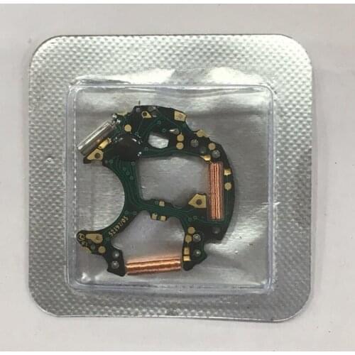 Movement accessories new Swiss ISA8171 movement accessories 8172 8171 circuit board IC board