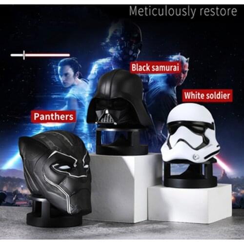 Panther Sound box Wireless Bluetooth Speakers Portable High powe Subwoofer Bass For Computer Powerful Outdoor Music Audio Center