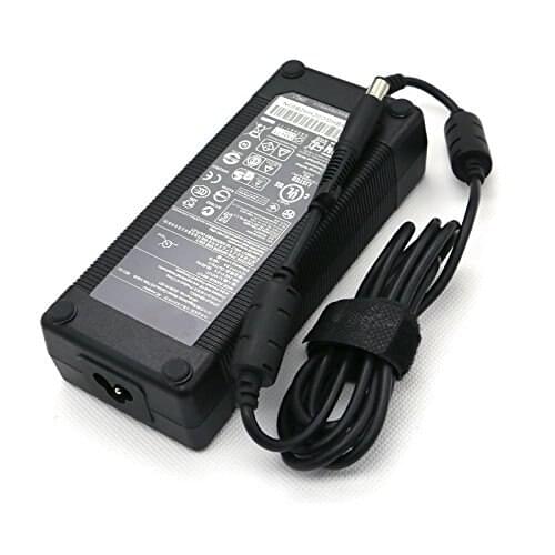 Huiyuan 19V 7.9A 150W 7.45.0mm HSTNN-HA09 609919-001 Laptop Power Adapter fit for HP ELITEBOOK 8530P 8530W 8730W 6930P Notebook
