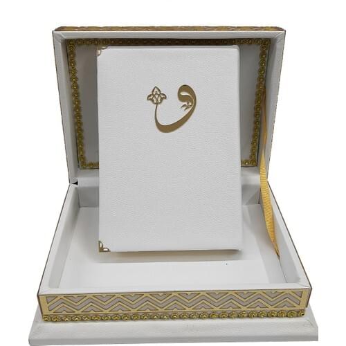 Çağrı Yayınları Stationery