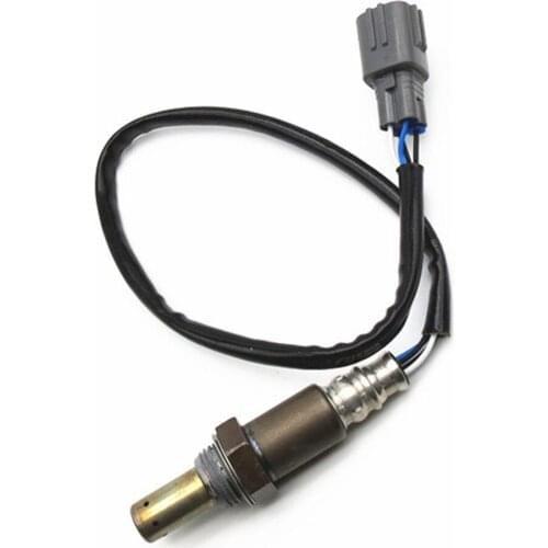 O2 Oxygen Air Fuel Ratio Sensor For 1999-2005 Lexus GS300 3.0L 89465-30480