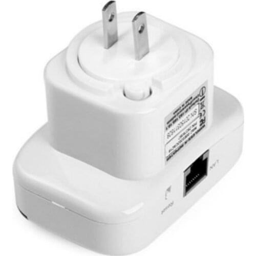 EDUP Wireless Routers