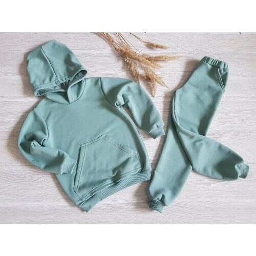 Эврика фабрика детской одежды Products For Mothers And Babies