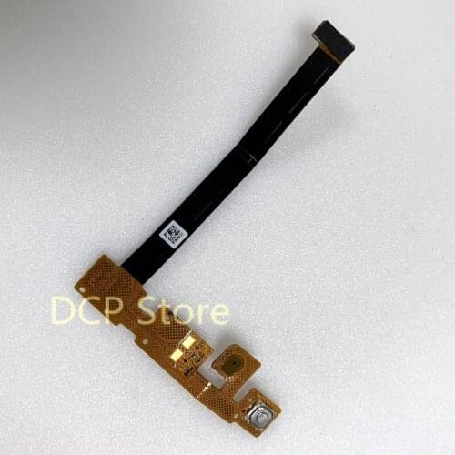 For Gopro Hero 8 Repair Parts Switch Control Connection Flex Cable For Gopro Hero 8