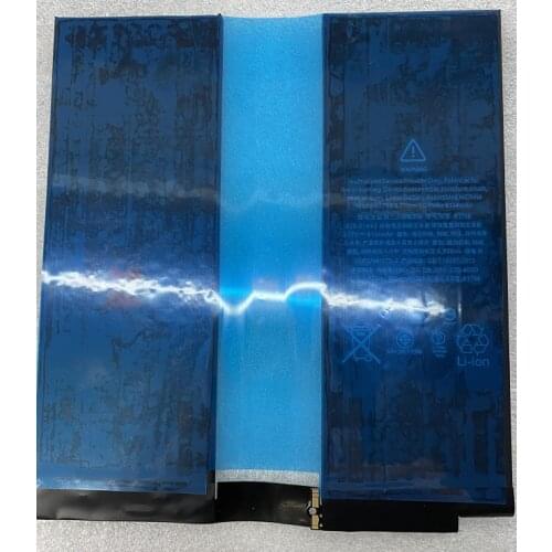 HST 3.8v 8134mAh New OEM A1798 Battery for iPad pro 10.5" A1701 A1709 A1852 A1793 A1798 battery