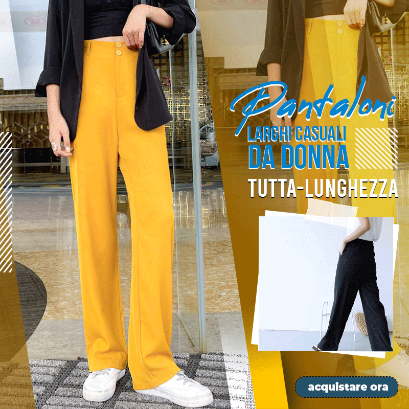 Isfriday Briefs For Dogs