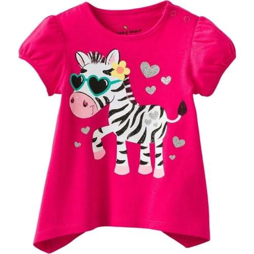 JOYHOPY Children's Clothing