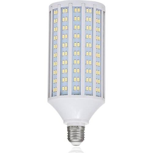 JOYLIT LED Bulbs