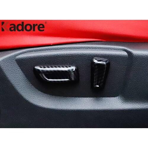 Kadore Interior Mirrors