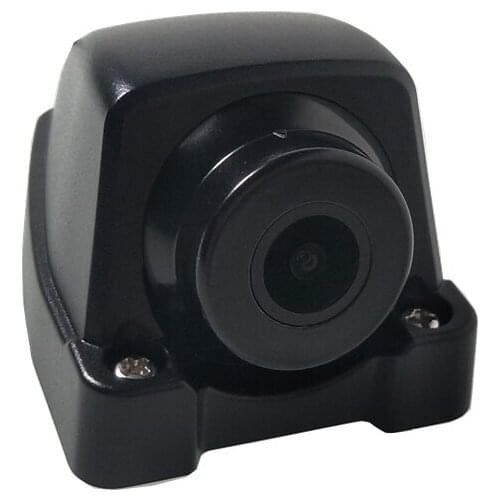 DC12v Rear View Bus Camera IR Night Vision Car Camera for Trucks