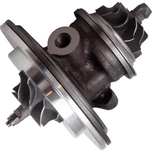 Turbo CHRA Cartridge GT1546S for Peugeot 206 307 406 DW10TD for Berlingo Picasso Xantia SUZUKI 2.0L K03 53039880009 9645247080