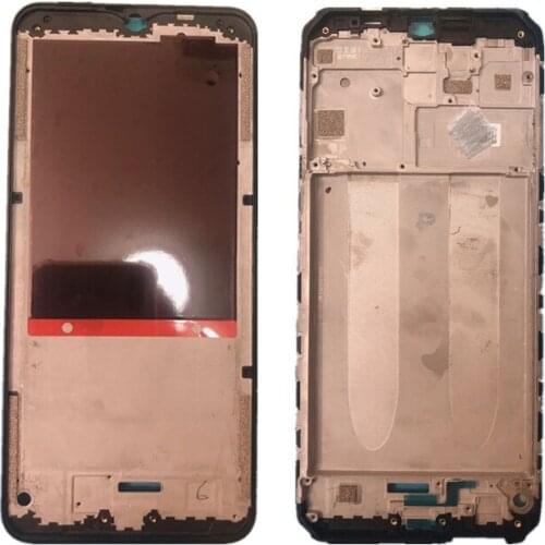 REDEGG Spare Parts For Phones