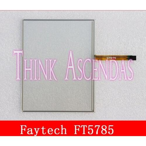 Faytech FT5748 E301650 FS-01-1 181218 / Faytech FT5785 Touchpad