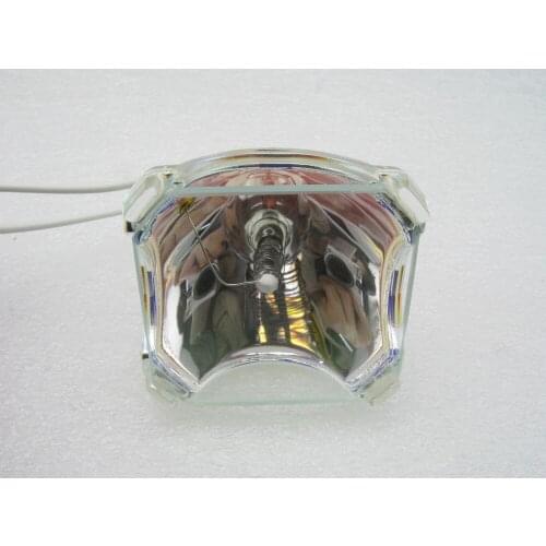 High quality Projector bulb RLC-006 for VIEWSONIC PJ1172 with Japan phoenix original lamp burner
