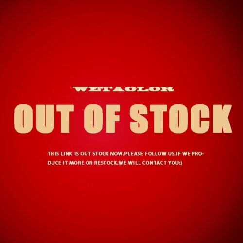 Wetailor Men's Shorts