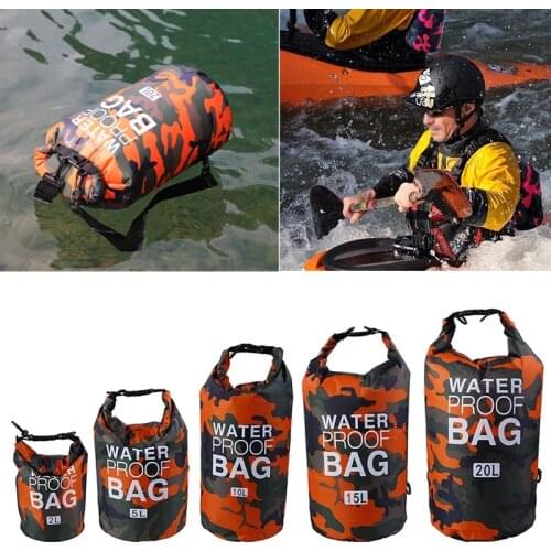 YOUSE Swimming Accessories