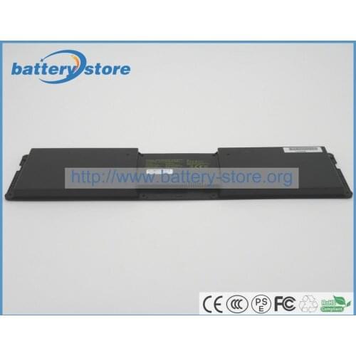 Replacement 36W battery VGP-BPS27/X VGP-BPS27/Q for Sony VAIO VPCZ227GG VPCZ23J9E VPCZ23K9E