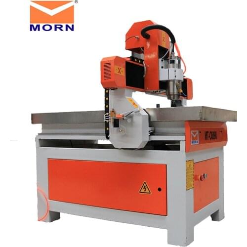 220V China Wood Cutting Engraveing Machine Water Circulation Pump