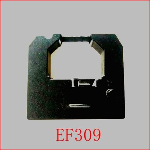 Ink Ribbon Cassette For EF309 Sealing Machines
