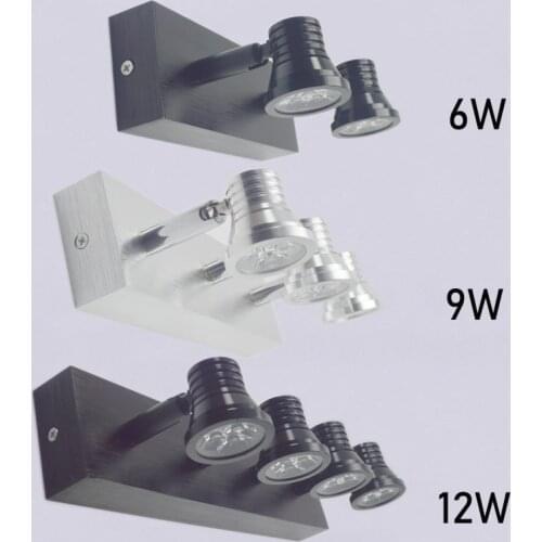 AIZHOU Professional Lighting