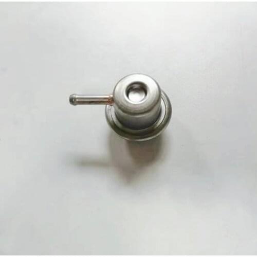 Car accessories L301-20-180 YLBE-9F775-AB fuel pressure regulator valve for Mazda 6 2002-2005 Ford Escape Ranger