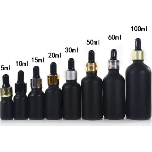 10ml 50ml Coating Or Red ,Purple, Pink,essentail oil glass dropper bottle 10ml clear roll on bottles,100ml blue glass bottle