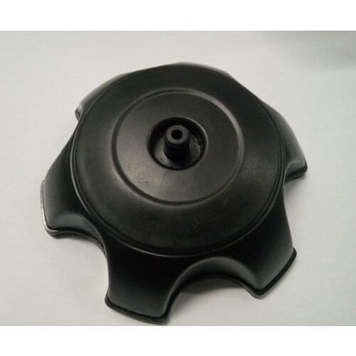 Gas Cap for ATVs Dirt Bike G6 Fuel Gas Tank Cap Lid Cover for Dirt bike Pit bike Hondo XR250R XR250 XR 250 R