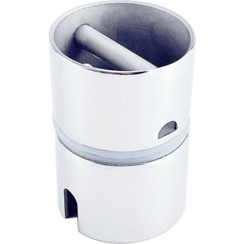 HOT 316 Stainless Steel Drop-In Swivel For Rod Holder For Marine Boat Yacht Fishing,Fishing Rod Accessories