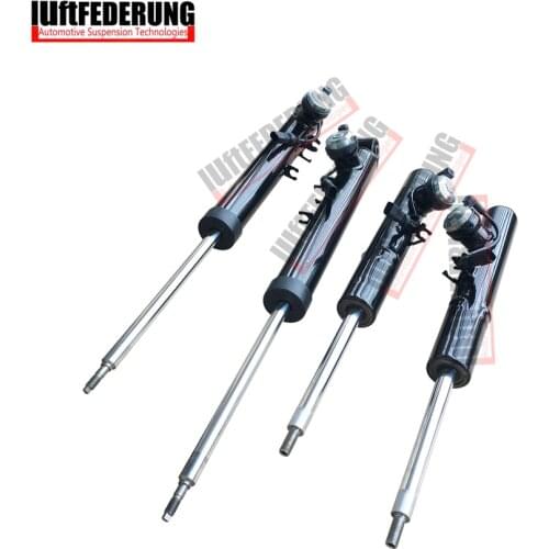 Luftfederung Auto Parts