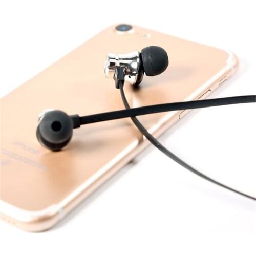 Наушники XT11 Magnetic Wireless Bluetooth Earphones Mini Sports Running Headset Earpieces Earbuds Earphones Headphones#p40
