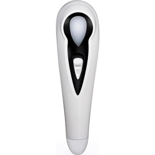 New Household Electric Fabric Lint Remover Rechargeable Curtains Carpets Clothes Anti pilling razor Fabric Hair Ball Trimmer