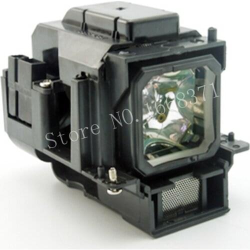 Original Projector Lamp with housing VT75LP / 50030763 for LT280 / LT375 / LT380 / LT380G / VT470 / VT670 / VT675 / VT676