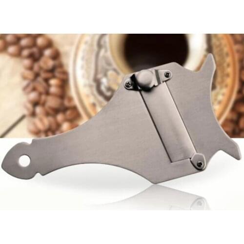 Wooden Handle Parabfi Slicer Grater Chocolate Cutter Kitchen Tool Baking Butter Stainless Steel Cheese Multifunction Tools