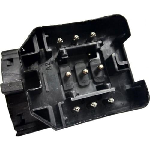 Engine Ignition Starter Switch Replacement Parts 61326901961 for BMW E46 E39 E38 X3 E83 X5 E53 Car Replacement Ignition System