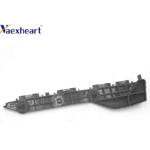 Накладки для автомобилей Vaexheart China At AliExpress
