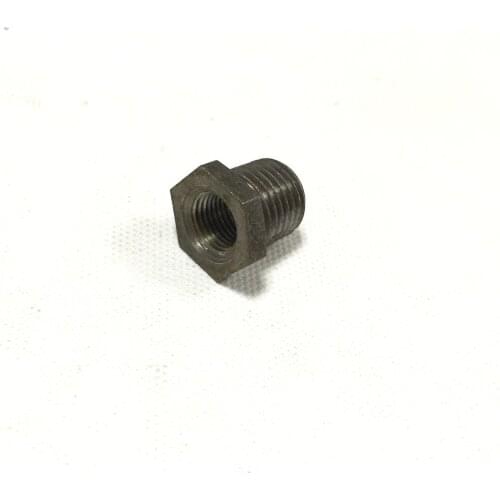 Bowling Spare Parts T718 803 003 Bushing 1/8 x 1/4" Use for AMF Bowling Machine