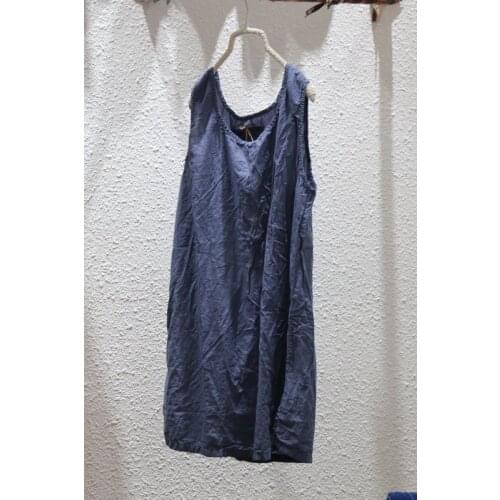 Women Loose Solid Color Tanks Tops Ladies Loose Tank Female 2021 Summer Tanktops Sleeveless Tops