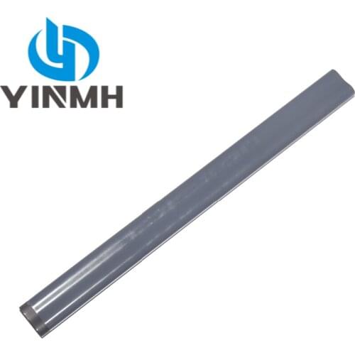 1PC Fuser Film Sleeve for HP M1005 1010 1012 1015 1018 1020 1022 1150 1160 1319 1320 2015 3020 3030 3050 LBP2900