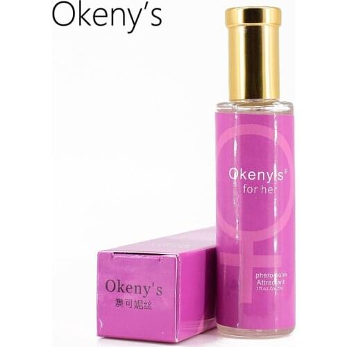 Fragrances Body Body Pheromone Antiperspirants for Woman Seduce Aphrodisiac Spray Oil and Pheromone Flirt V Men Attract Boy