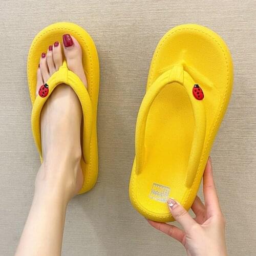 Обувь на низком каблуке Asdzxc China At AliExpress