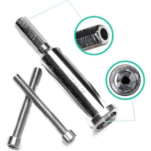 Automatic Wire Stripper Manual 2~5 Hole Cable wire stripping and twisting tool 2.5/4 Square Universal Stripping Doubling Machine