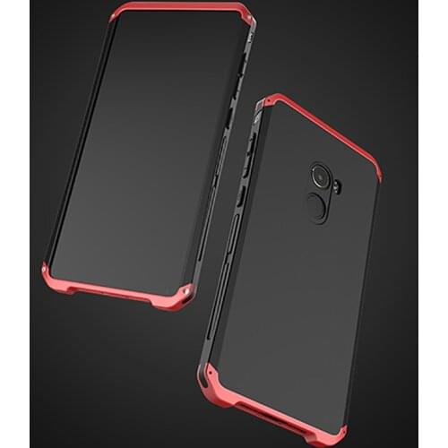 Чехлы для телефонов Xiaomi Mi Mix CHEERYMOON CM China At AliExpress