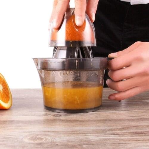 DUTRIEUX Appliances For Fruits And Vegetables